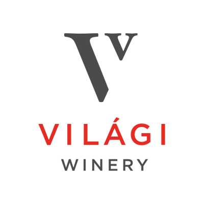 Vil�gi Winery